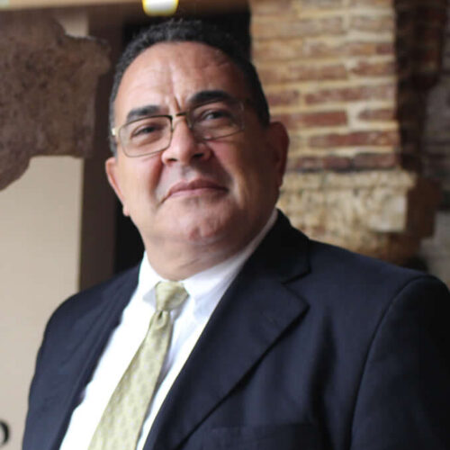 Gilberto Vittini
