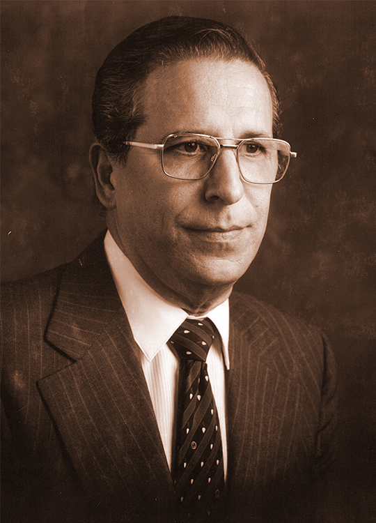 Juan-Gasso-Pereya-1981-1982