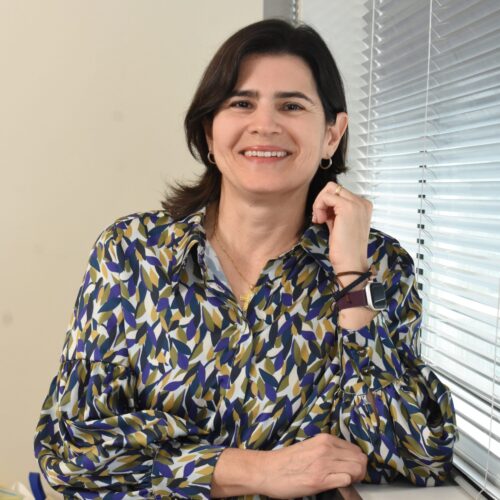 MARIA DEL CARMEN