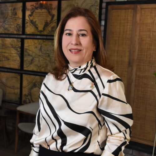 MARIA DEL PILAR