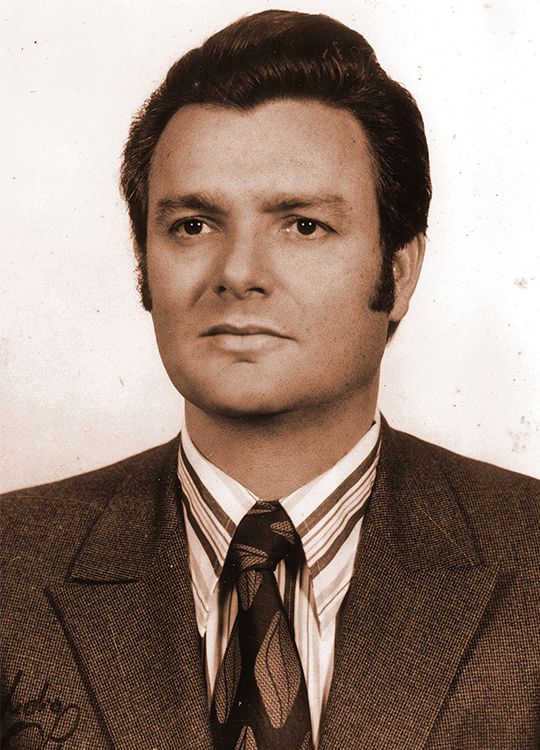 Mario-Cabrera-1975-1976