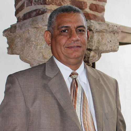 Pedro-Abreu
