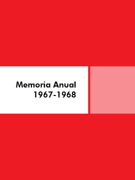 1967-1968