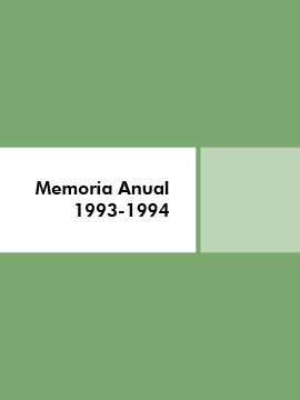 1993-1994