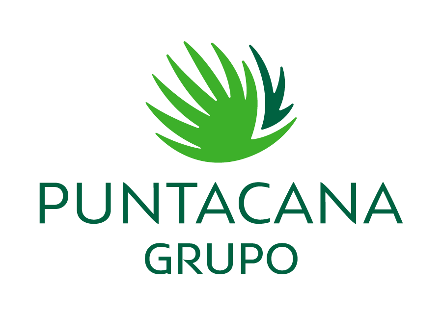 Logo de GPC