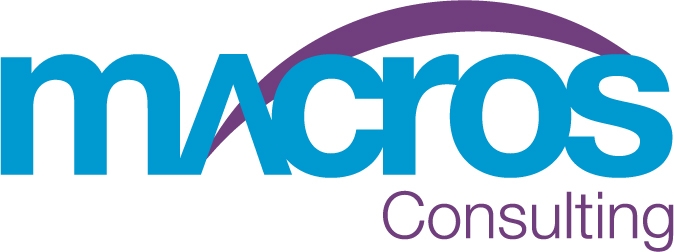 Logo de Macros