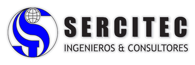 Logo de Sercitec