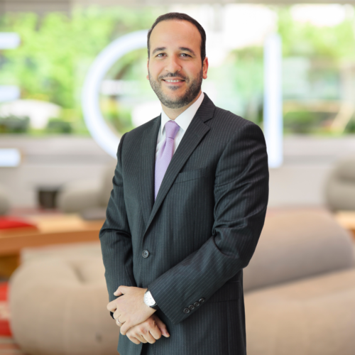 Christian Molina