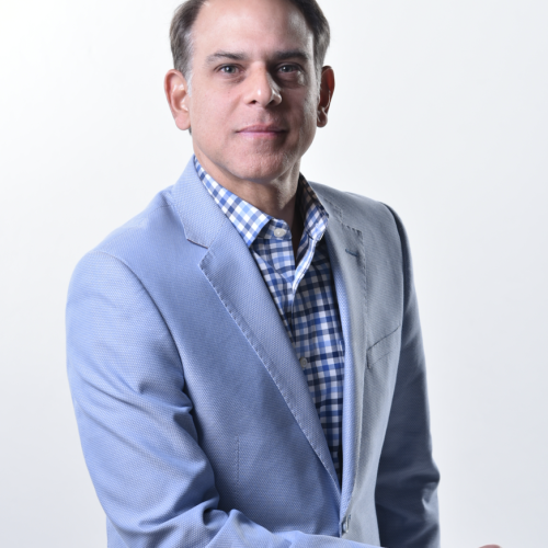 Pic foto perfil Christian Pichardo