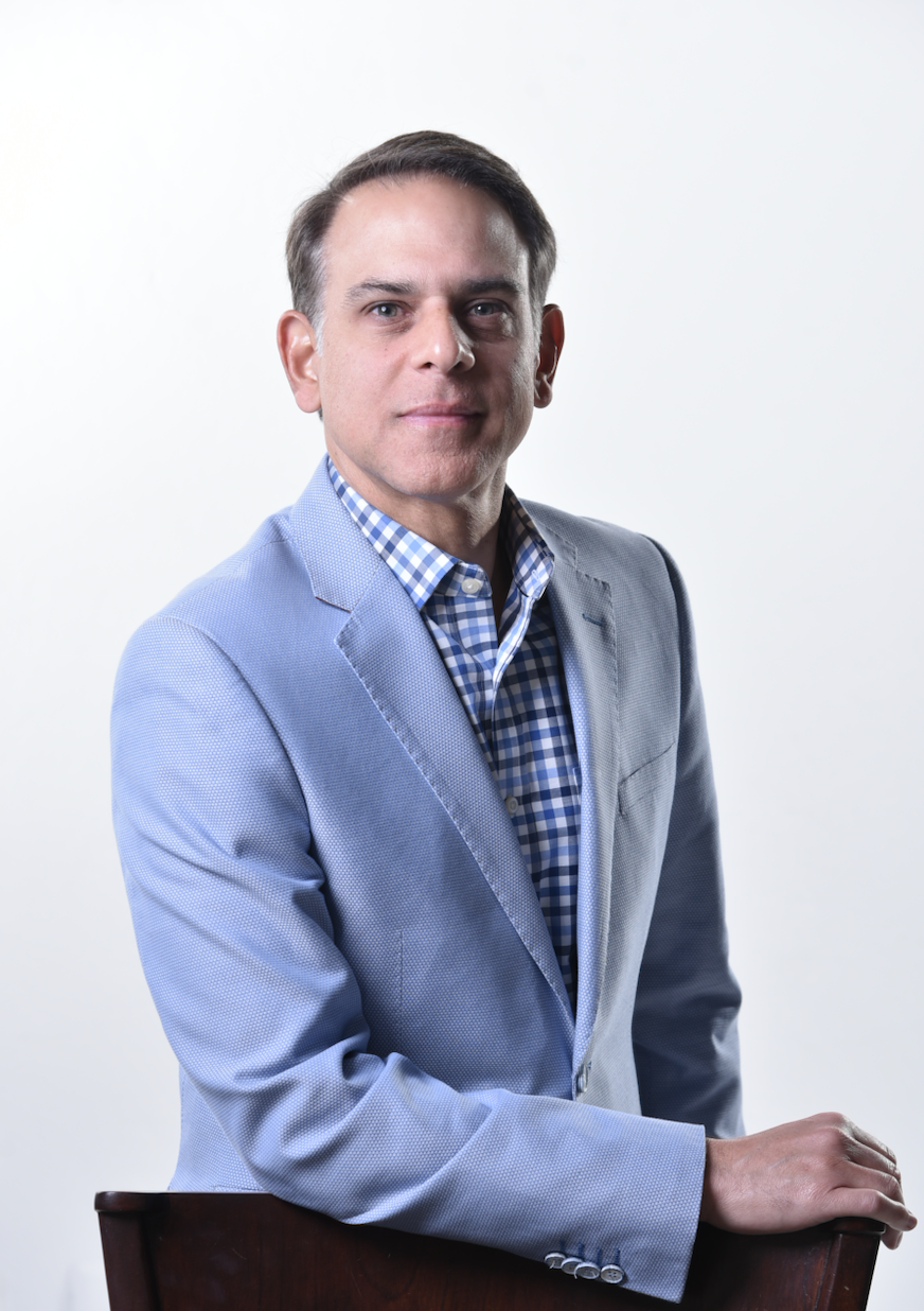 Pic foto perfil Christian Pichardo