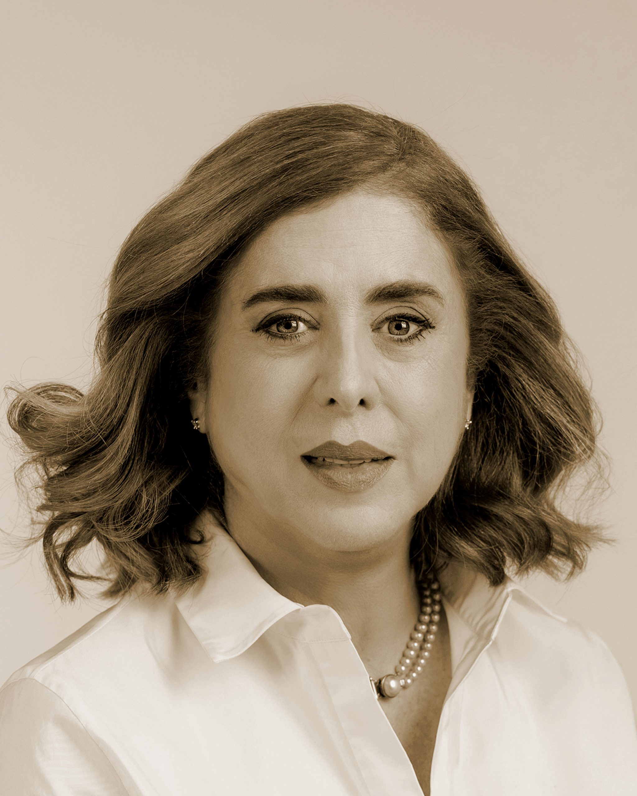 MVE_0145-para 8x10 copy