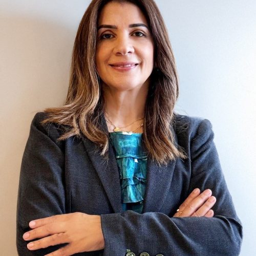 ROSA GARCÍA OPCIÓN 1