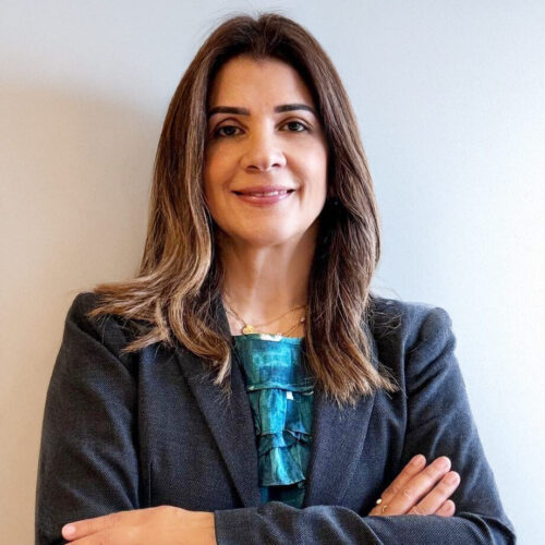 ROSA GARCÍA OPCIÓN 1