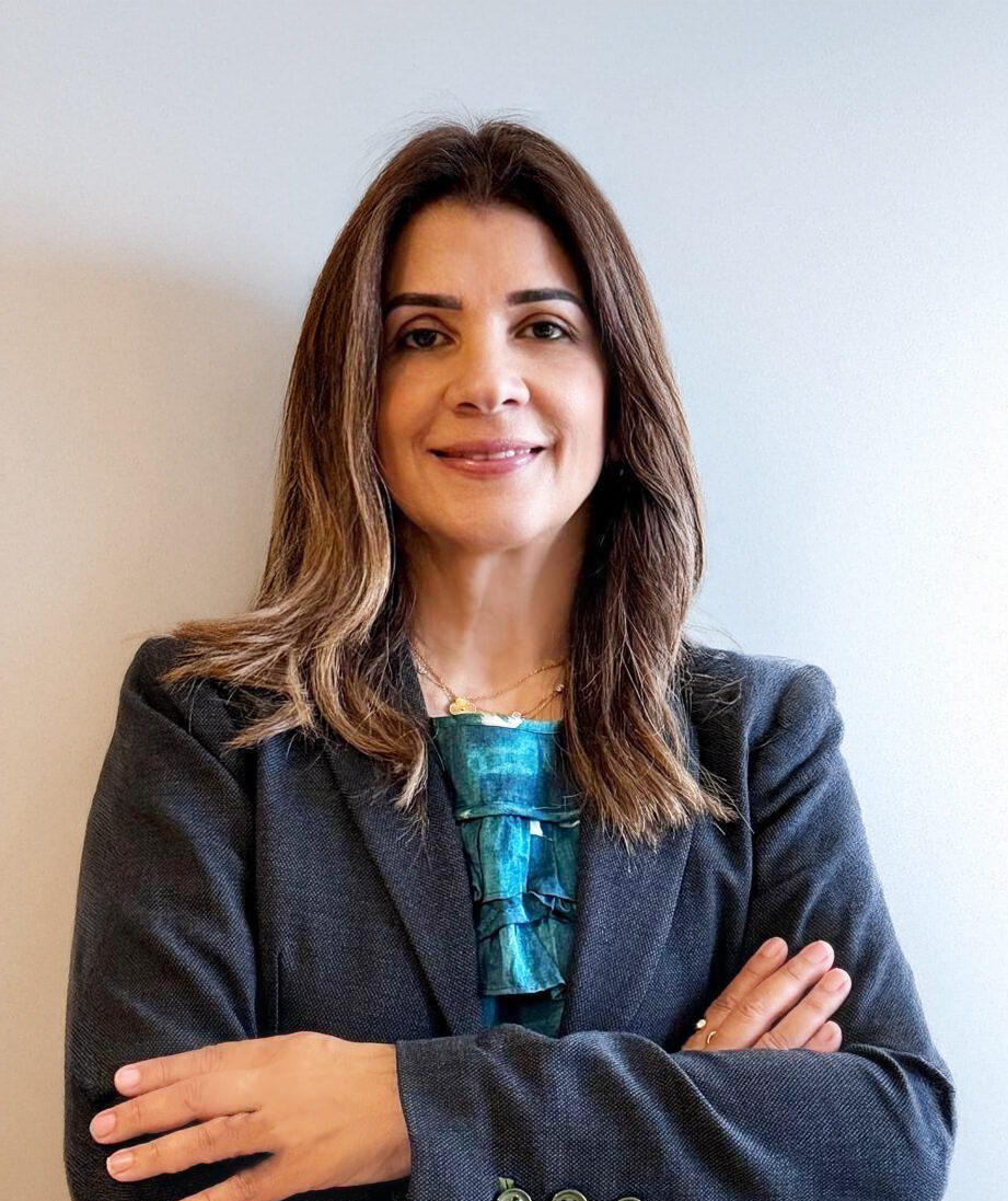 ROSA GARCÍA OPCIÓN 1