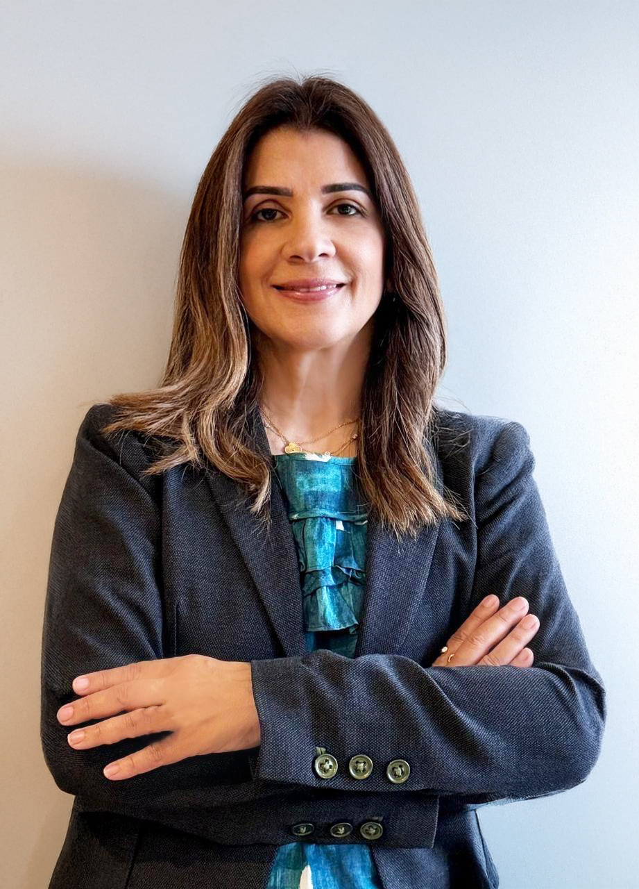 ROSA GARCÍA OPCIÓN 1